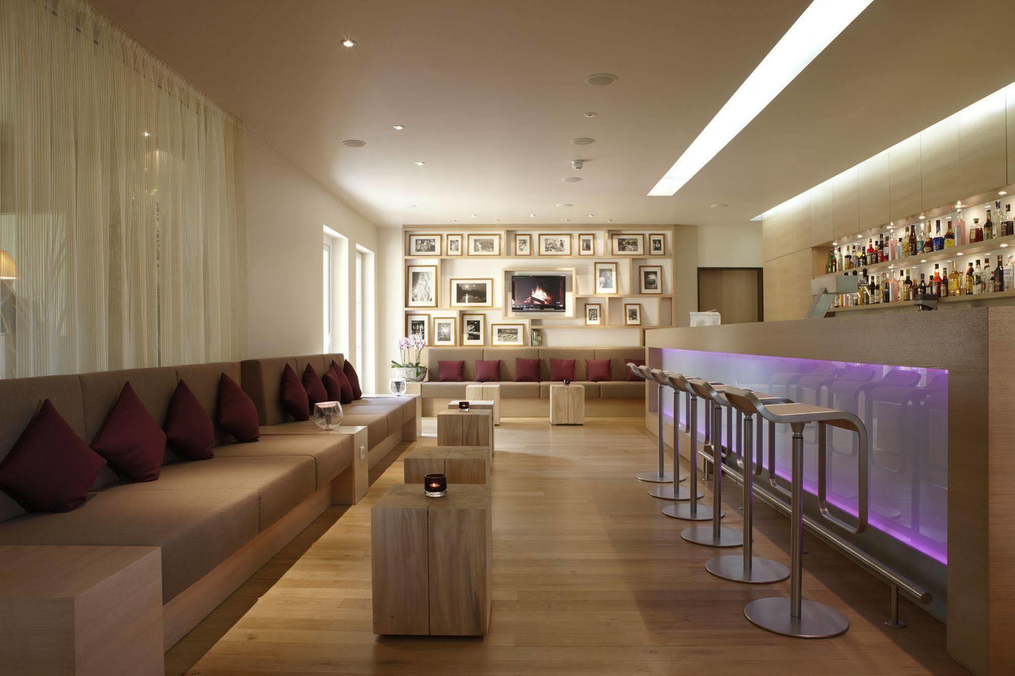 Logis Hotel Kur- Und Wellnesshaus Spree Balance Burg  Eksteriør bilde