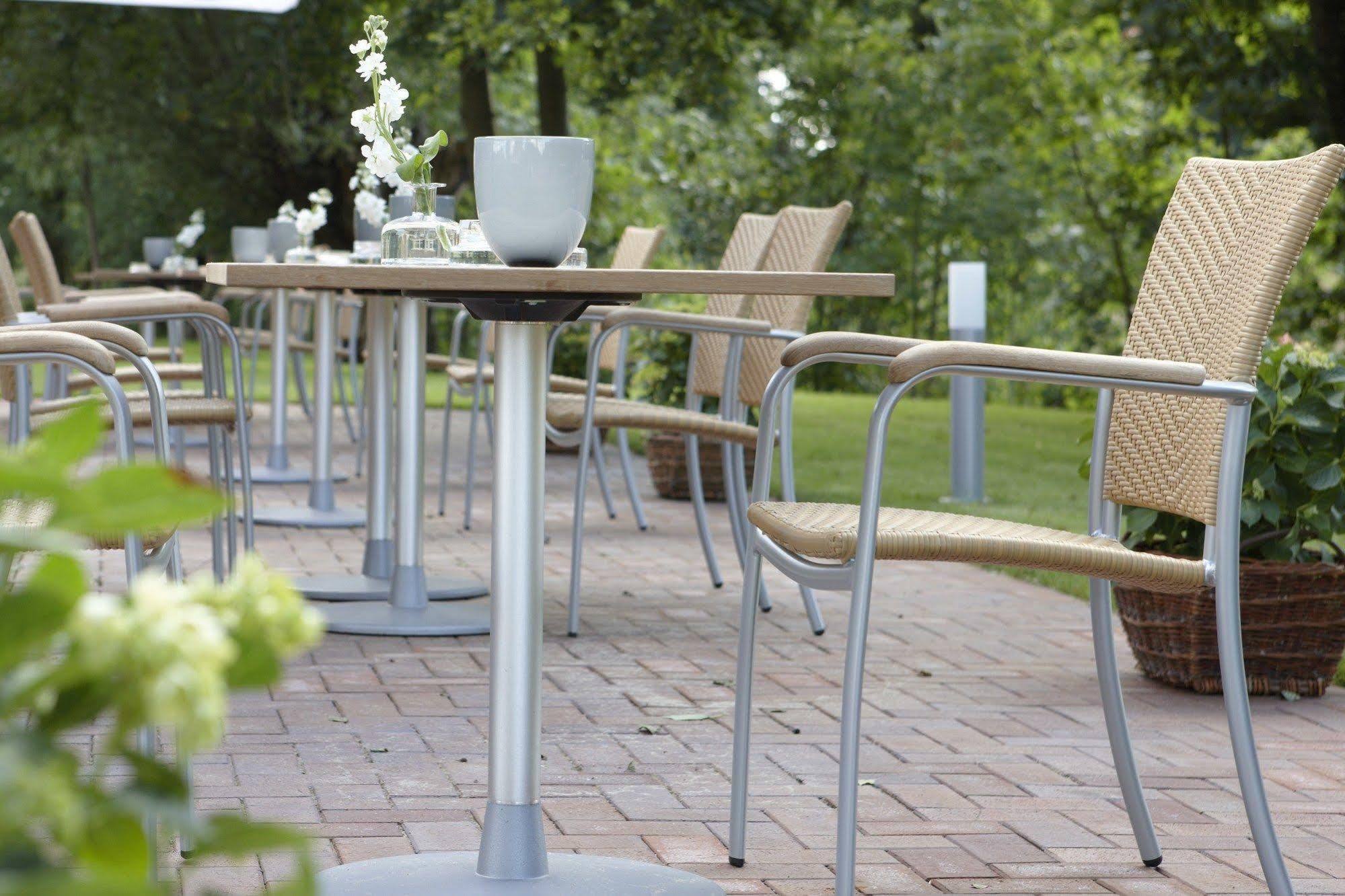 Logis Hotel Kur- Und Wellnesshaus Spree Balance Burg  Eksteriør bilde